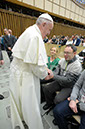 %_tempFileName020473_22012020%