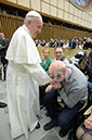 %_tempFileName020476_22012020%