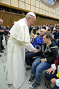%_tempFileName020493_22012020%