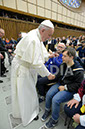 %_tempFileName020494_22012020%