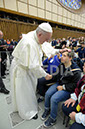 %_tempFileName020496_22012020%