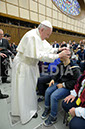 %_tempFileName020497_22012020%