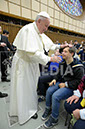 %_tempFileName020498_22012020%