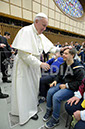 %_tempFileName020499_22012020%