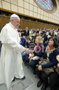 %_tempFileName020505_22012020%
