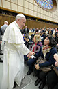 %_tempFileName020506_22012020%