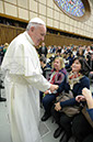 %_tempFileName020508_22012020%