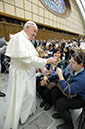 %_tempFileName020509_22012020%