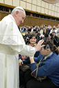 %_tempFileName020513_22012020%