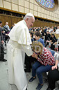 %_tempFileName020518_22012020%