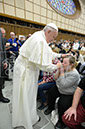 %_tempFileName020527_22012020%