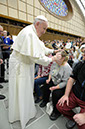 %_tempFileName020528_22012020%