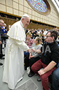 %_tempFileName020533_22012020%