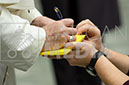 %_tempFileName020541_22012020%