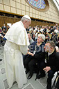 %_tempFileName020545_22012020%