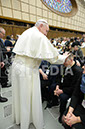 %_tempFileName020548_22012020%
