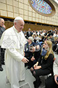 %_tempFileName020555_22012020%