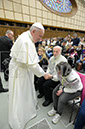 %_tempFileName020564_22012020%