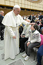 %_tempFileName020568_22012020%