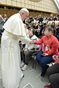 %_tempFileName020571_22012020%
