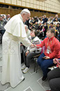 %_tempFileName020573_22012020%