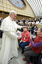 %_tempFileName020575_22012020%