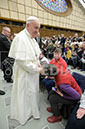 %_tempFileName020579_22012020%