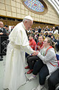 %_tempFileName020585_22012020%