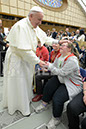 %_tempFileName020587_22012020%