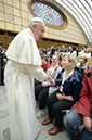 %_tempFileName020590_22012020%