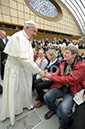 %_tempFileName020595_22012020%
