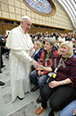 %_tempFileName020601_22012020%