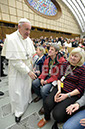 %_tempFileName020602_22012020%