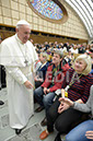 %_tempFileName020603_22012020%