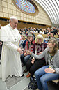 %_tempFileName020604_22012020%