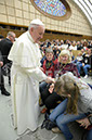 %_tempFileName020609_22012020%