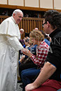 %_tempFileName020610_22012020%