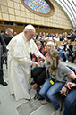 %_tempFileName020613_22012020%