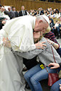 %_tempFileName020616_22012020%