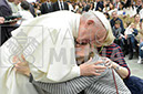 %_tempFileName020619_22012020%