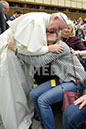 %_tempFileName020620_22012020%