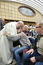 %_tempFileName020622_22012020%