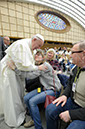 %_tempFileName020623_22012020%