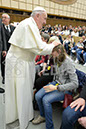 %_tempFileName020627_22012020%