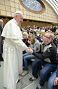 %_tempFileName020630_22012020%