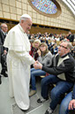 %_tempFileName020631_22012020%
