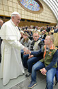 %_tempFileName020634_22012020%