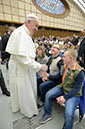 %_tempFileName020636_22012020%