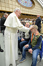%_tempFileName020637_22012020%