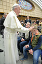 %_tempFileName020640_22012020%